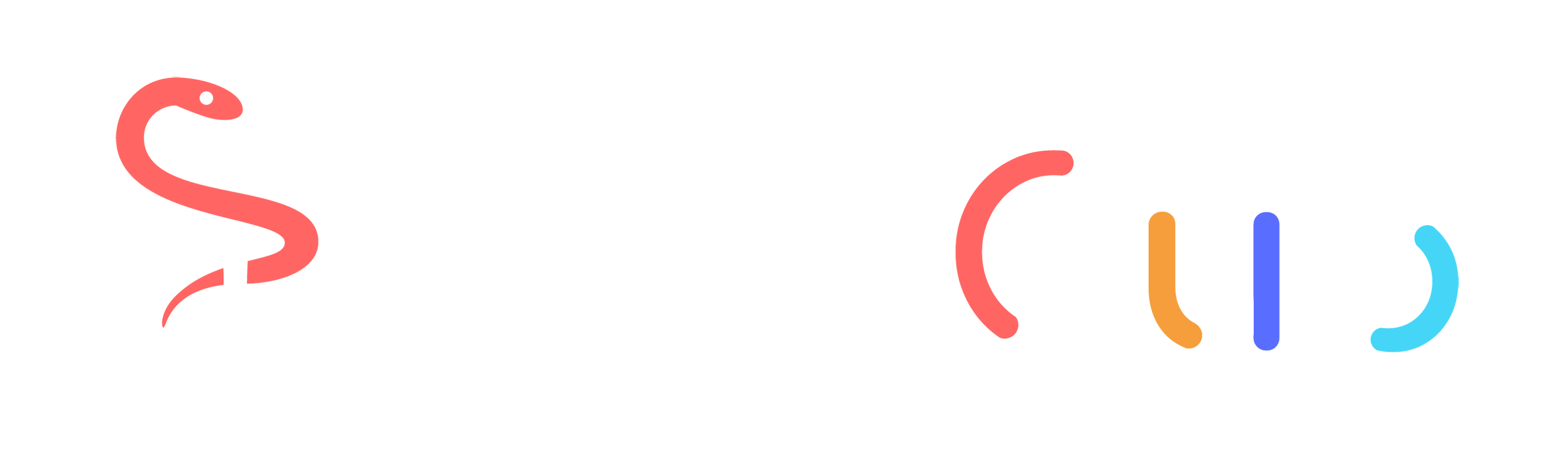 The World's First Medical Competition