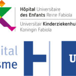 596-cliniques-universitaires-bruxelles