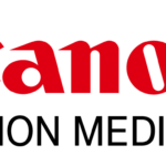 Canon-Medical-Group-mark_180420