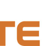 Logo Elite Bags SL t